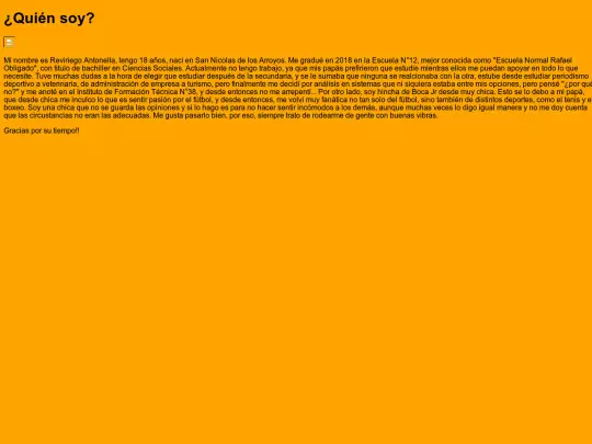 tpa1/intex screenshot
