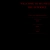 The web site of backwardtunnel avatar