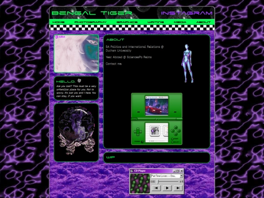 about screenshot