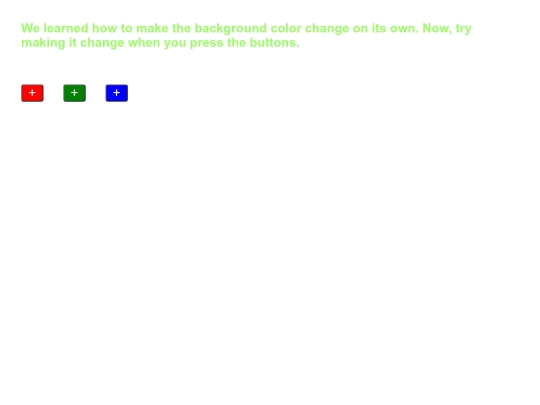 javascript-lesson-1 screenshot