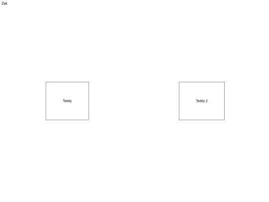 js screenshot