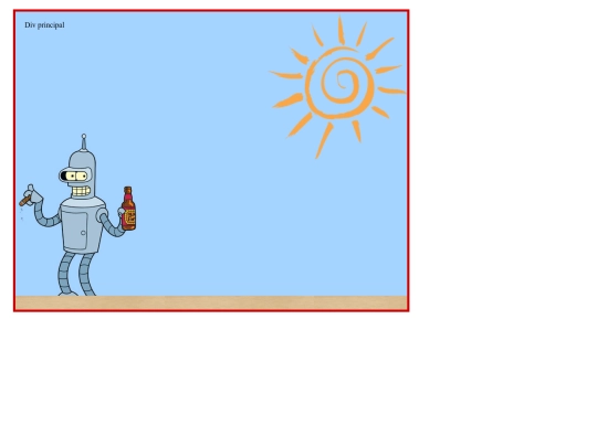 3Imagenes screenshot