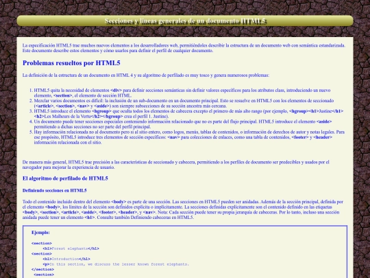 Modulo 1/Ejercicio P2P Obligatorio - Modulo 1 screenshot