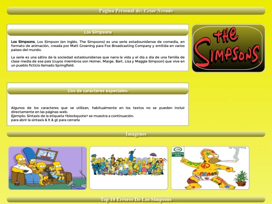 Modulo 2/Ejercicio P2P Obligatorio - Modulo 2 screenshot