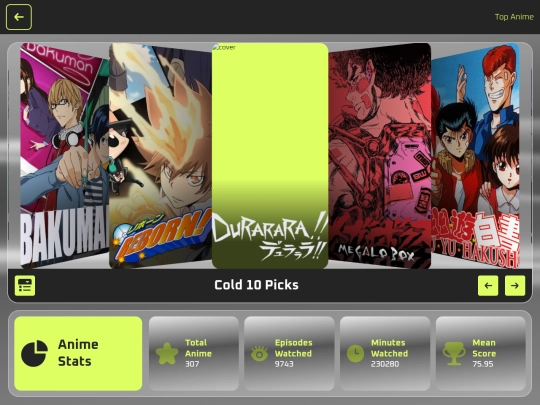 anime screenshot