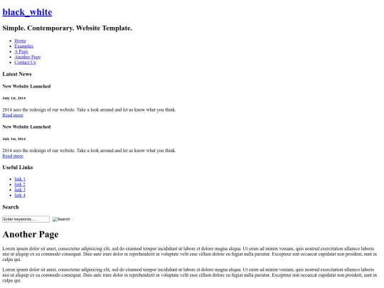 another_page screenshot