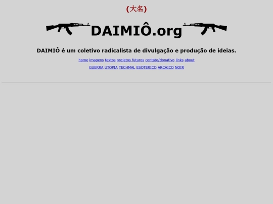 imagens screenshot