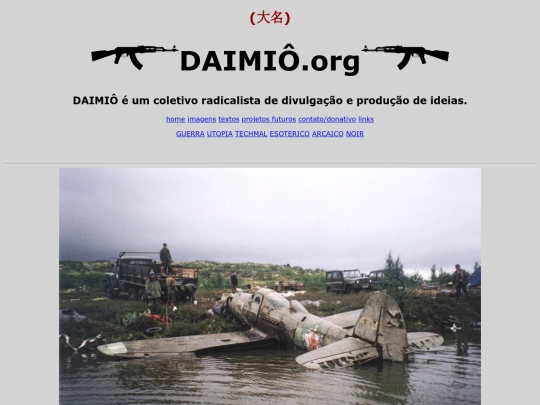 imagens/GUERRA screenshot