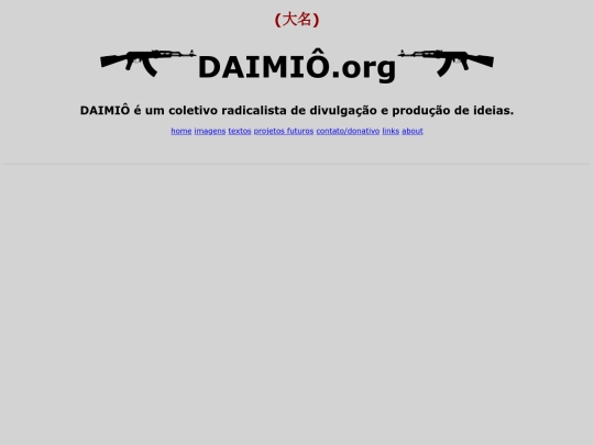 textos screenshot