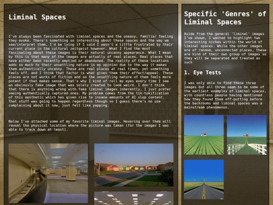 how/backroom screenshot