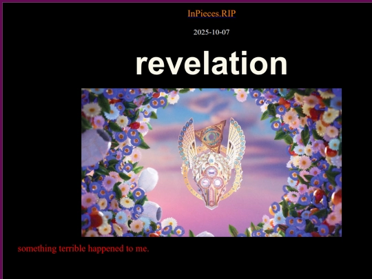 blog/2025-10-07 screenshot