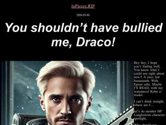 blog/2026-03-04 screenshot