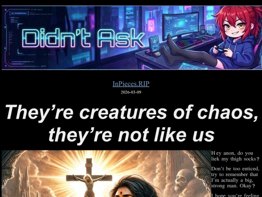 blog/2026-03-09 screenshot