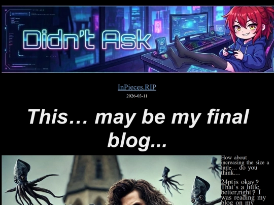 blog/2026-03-11 screenshot