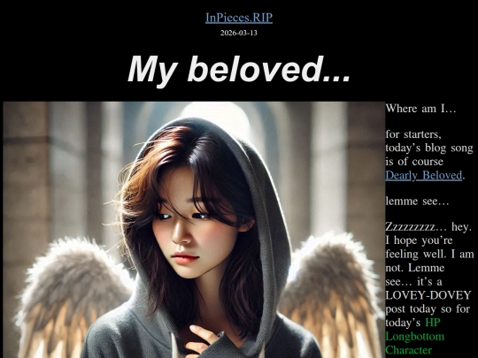 blog/2026-03-13.1 screenshot