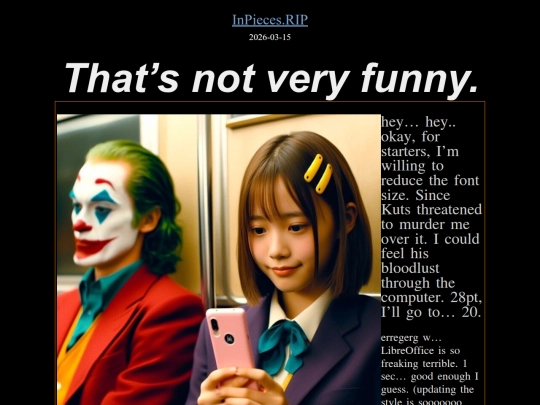 blog/2026-03-15 screenshot