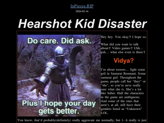 blog/2026-03-16 screenshot