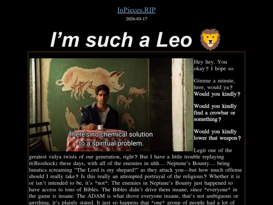 blog/2026-03-17 screenshot