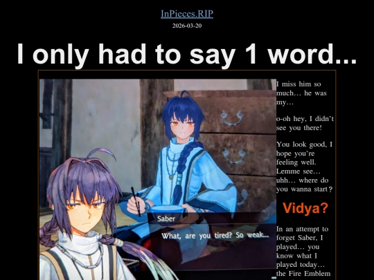 blog/2026-03-20 screenshot