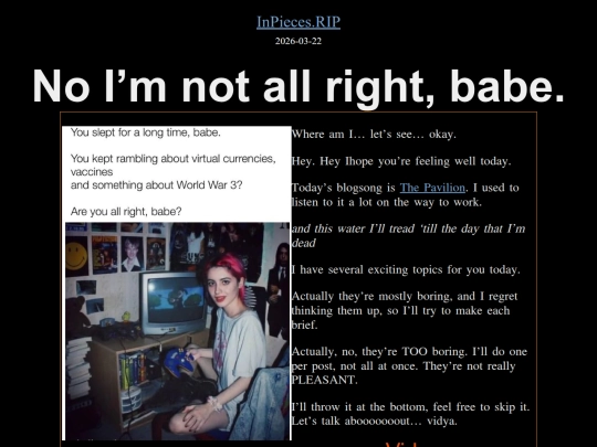 blog/2026-03-22 screenshot