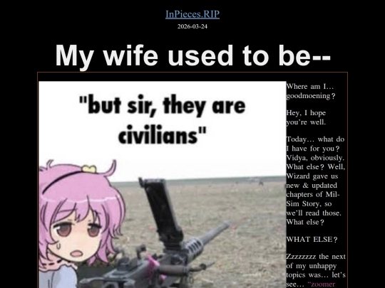 blog/2026-03-24 screenshot
