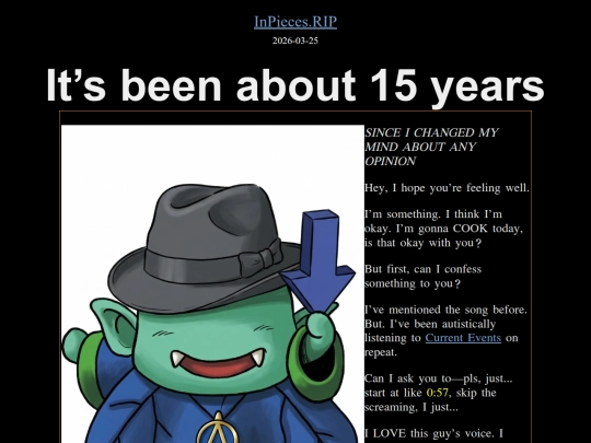 blog/2026-03-25 screenshot