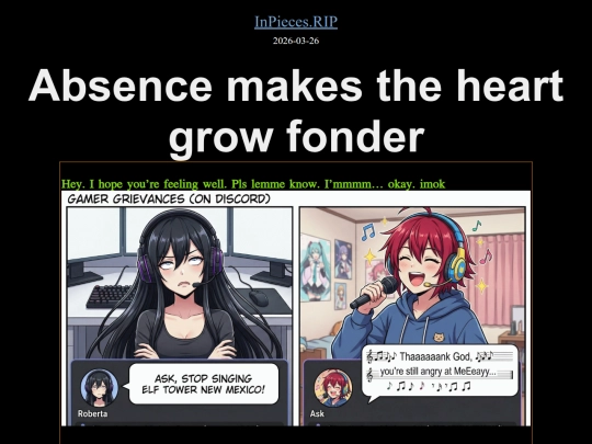 blog/2026-03-26 screenshot