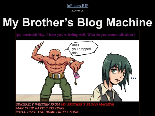 blog/2026-03-28 screenshot