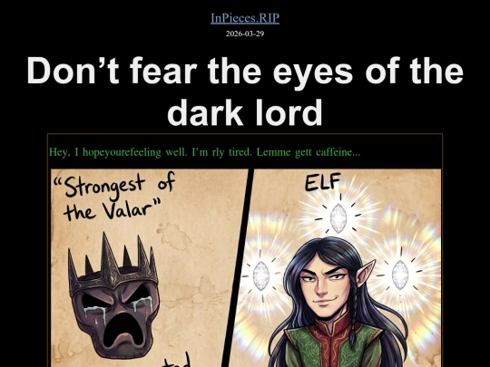 blog/2026-03-29 screenshot