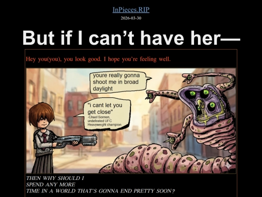 blog/2026-03-30 screenshot