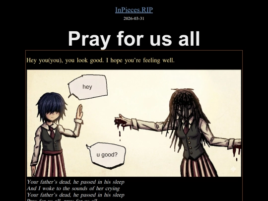blog/2026-03-31 screenshot