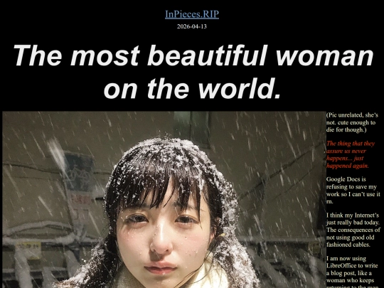blog/2026-04-13 screenshot