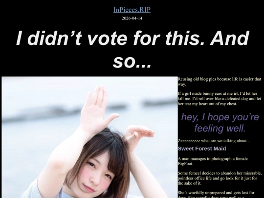 blog/2026-04-14 screenshot