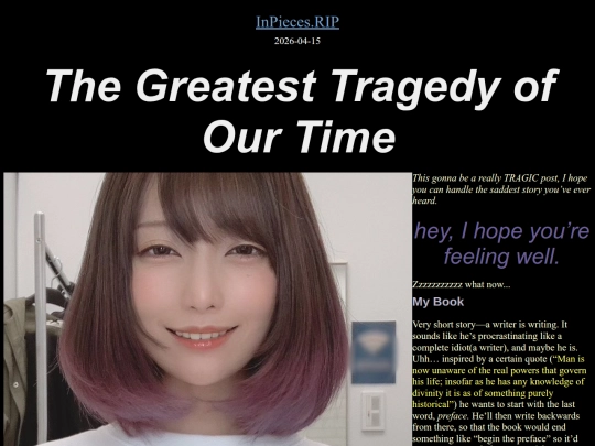 blog/2026-04-15 screenshot