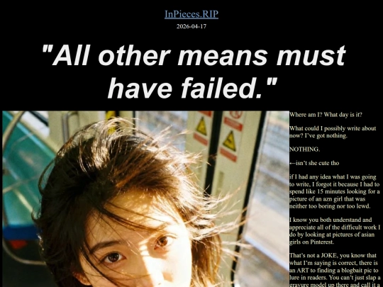 blog/2026-04-17 screenshot