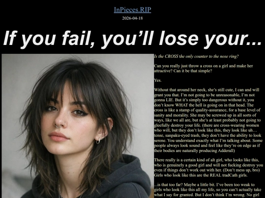 blog/2026-04-18 screenshot