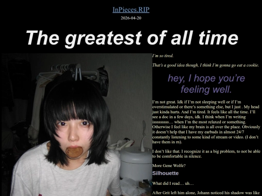 blog/2026-04-20 screenshot