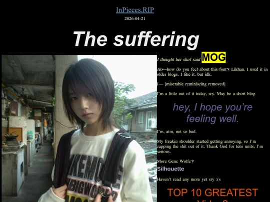 blog/2026-04-21 screenshot