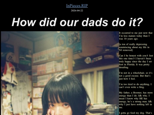 blog/2026-04-22 screenshot
