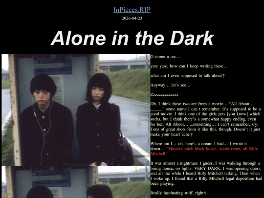 blog/2026-04-23 screenshot