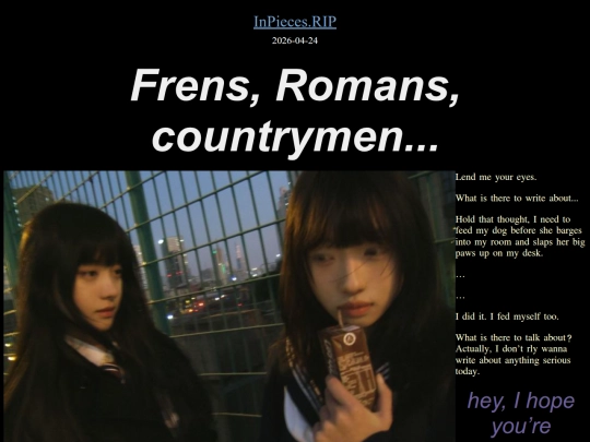 blog/2026-04-24 screenshot