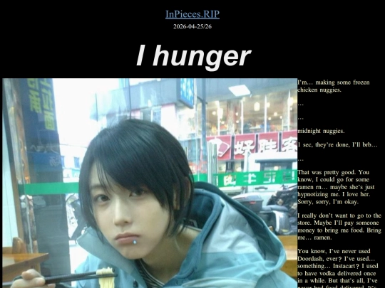blog/2026-04-25 screenshot