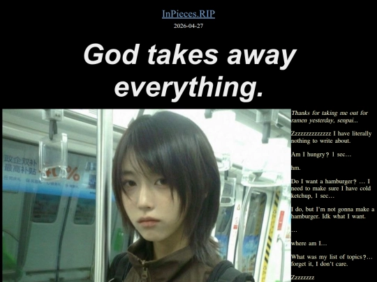 blog/2026-04-27 screenshot