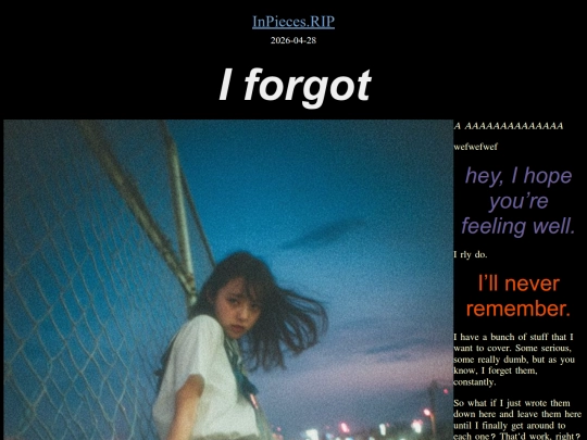 blog/2026-04-28 screenshot