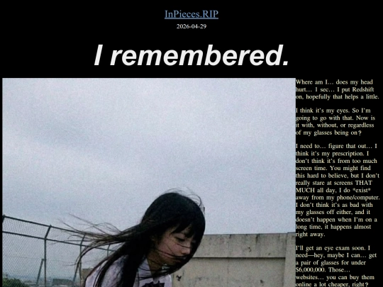 blog/2026-04-29 screenshot