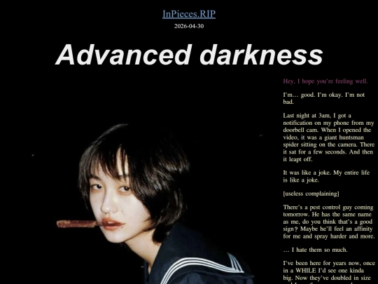 blog/2026-04-30 screenshot
