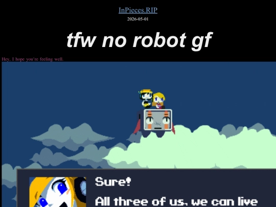 blog/2026-05-01 screenshot