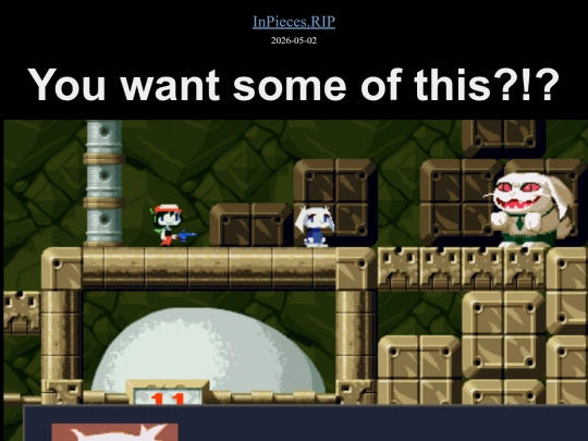 blog/2026-05-02 screenshot
