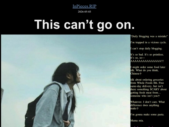blog/2026-05-03 screenshot