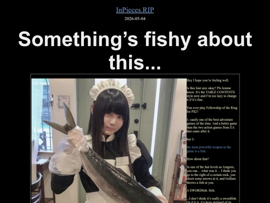 blog/2026-05-04 screenshot